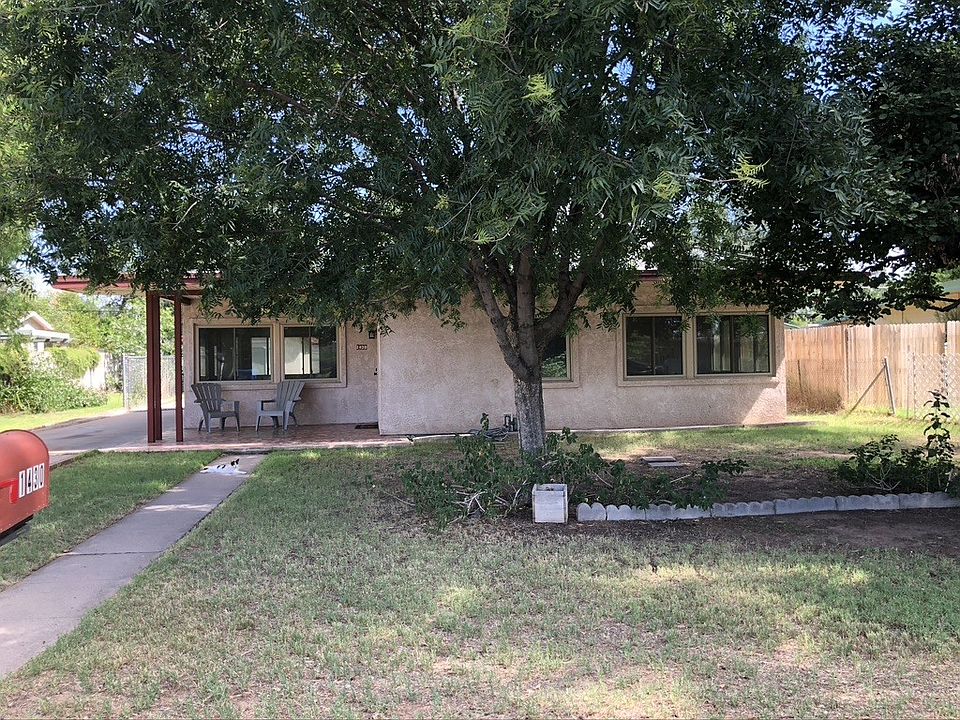 1st image of 1430 W Cactus Wren Dr