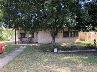 1430 W Cactus Wren Dr, Phoenix, AZ 85021