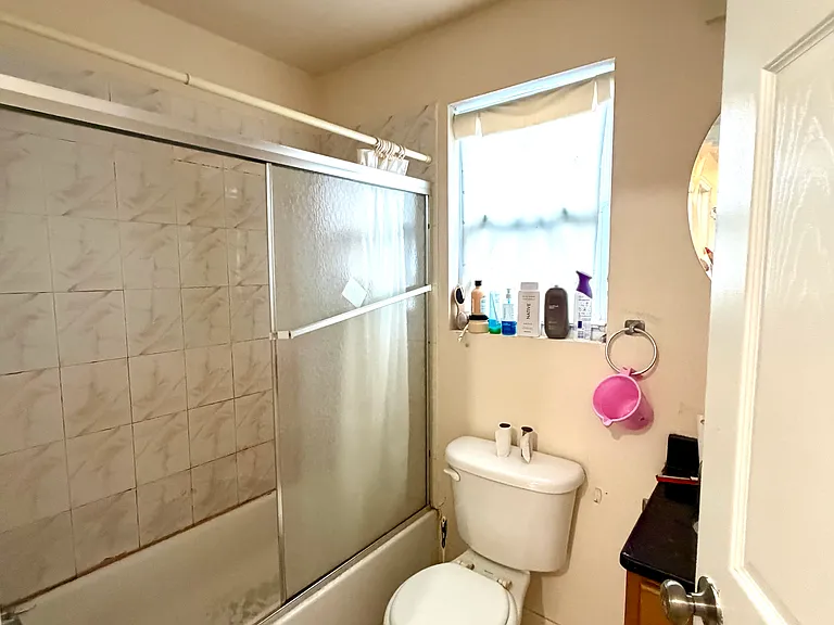 21 Perry St #1 — Photo 8