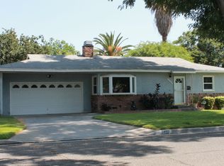7460 Westwood Dr, Riverside, CA 92504