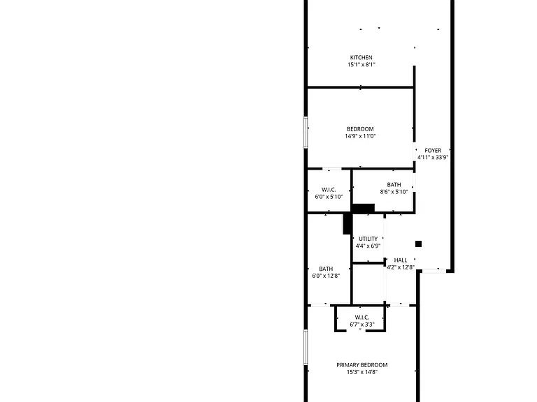453 E Main St #500 — Photo 14