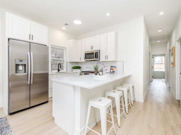 1830 S Peoria St UNIT 1