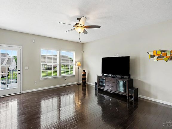 4th image of 3300 Snowcreek Falls Ln