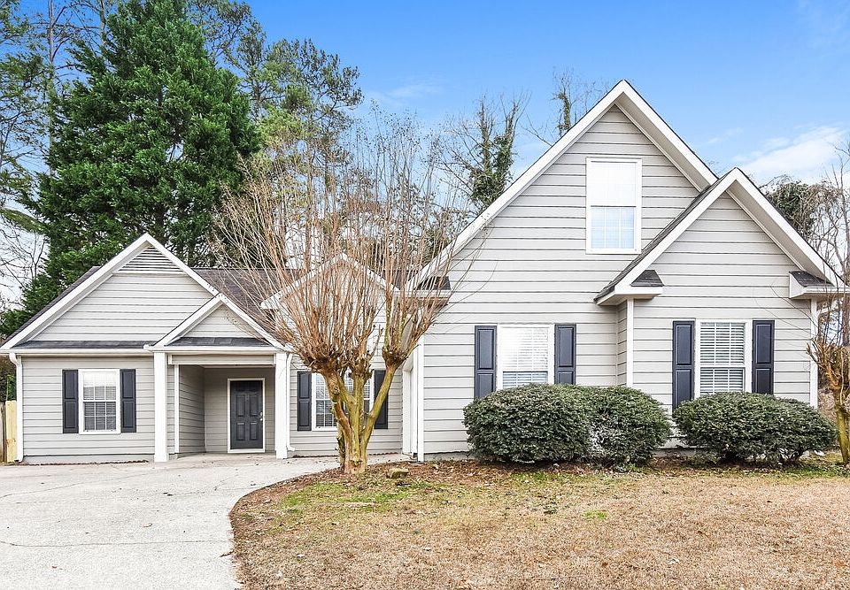 1st image of 865 Chatham Park Dr