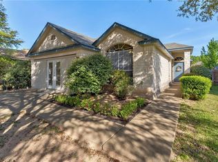 1104 Tetbury Ln, Austin, TX 78748