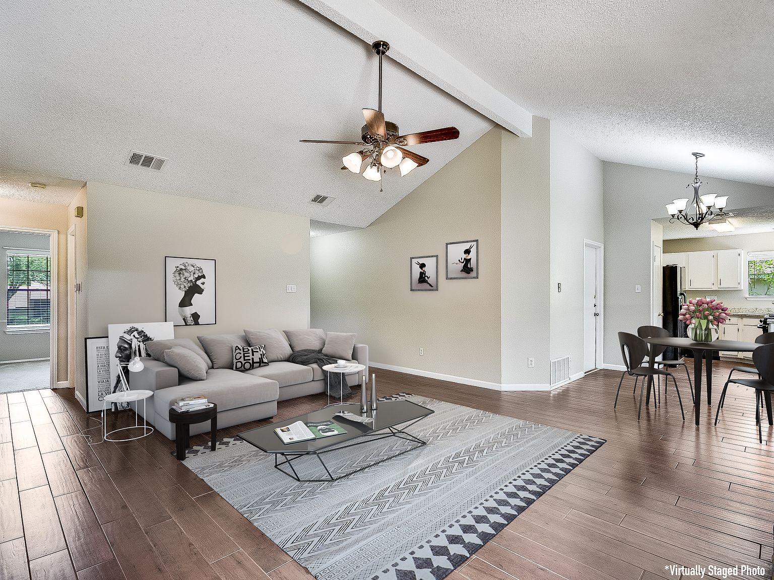 13202 Elysian Fields Cv, Austin, TX 78727 Zillow