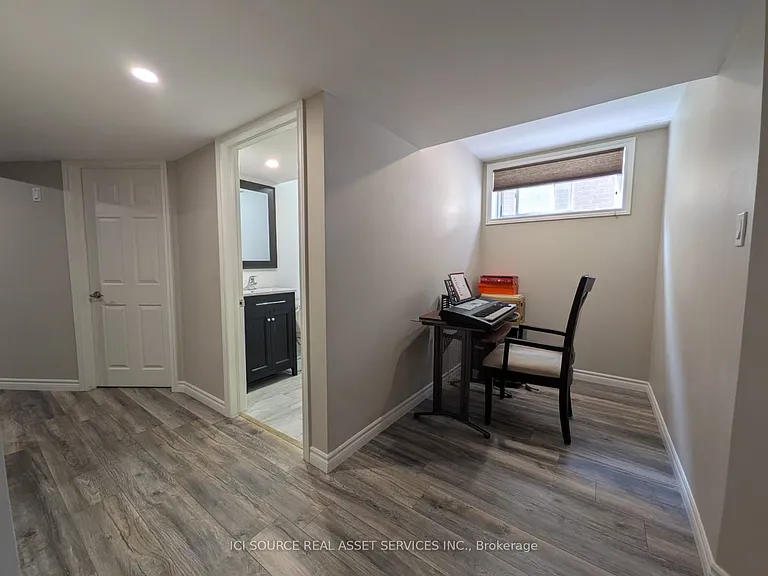 85 Hampton Ridge Dr — Photo 27