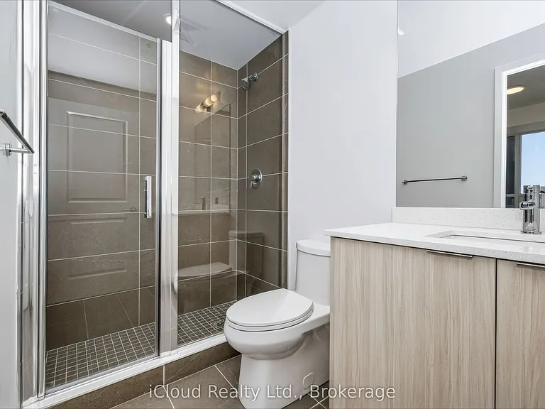 115 Nipissing Rd #503A — Photo 24