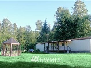 18306 220th Ave E, Orting, WA 98360