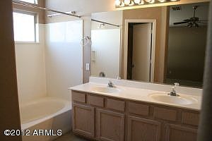5th image of 5954 W Geronimo Ct