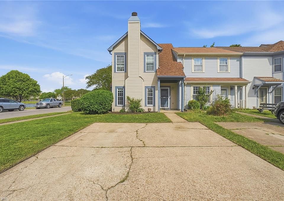 1st image of 4501 Greyedge Dr