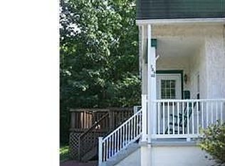 264 Willow Ave, Wayne, PA 19087