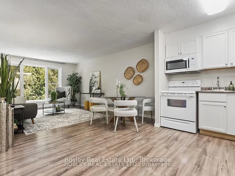 133 Ontario St #201 — Photo 5