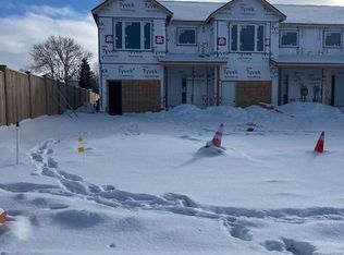 58 Park Row, Woodstock, ON N4S1V8