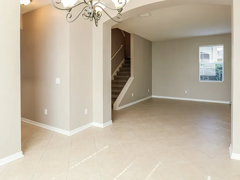 7926 Citrus Blossom Dr — Photo 7