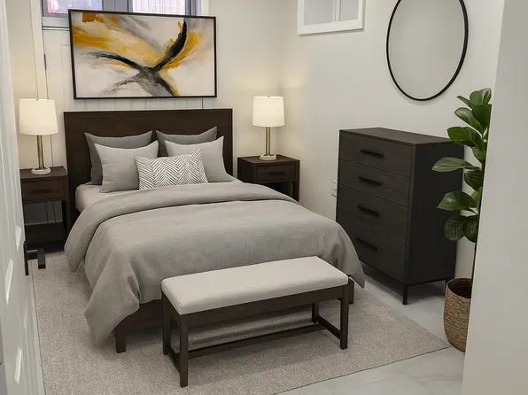 13 Vermont Ave Floor 2, Newark, NJ 07106