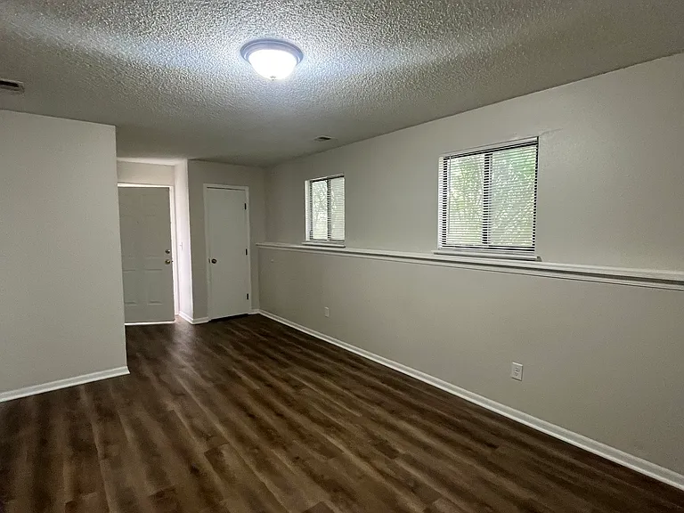 9113 E 85th St #9111 — Photo 5