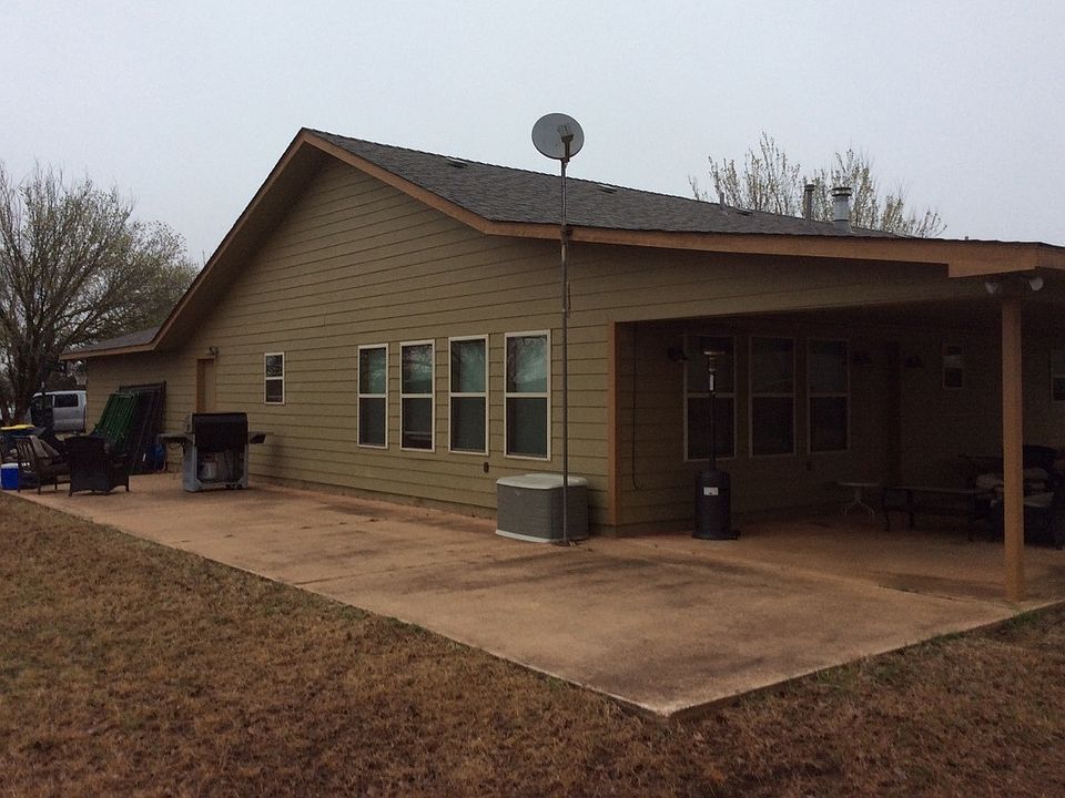 2nd image of 5008 W Oak Crest Ct