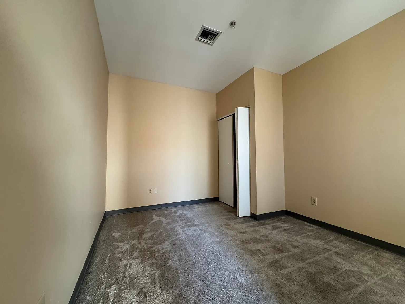 1 bed, 1000 sqft, $1,345 — Photo 4