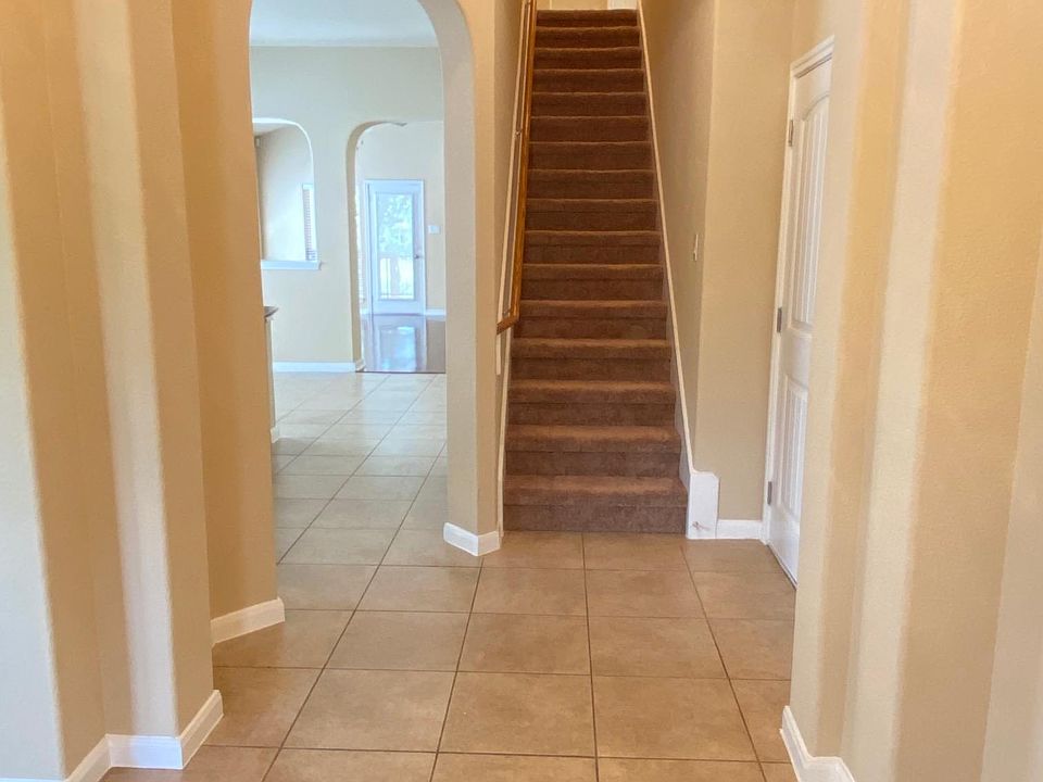 3918 Bowstring Bnd, Cedar Park, TX 78613 Zillow