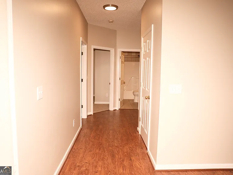 139 Pete Rd — Photo 24