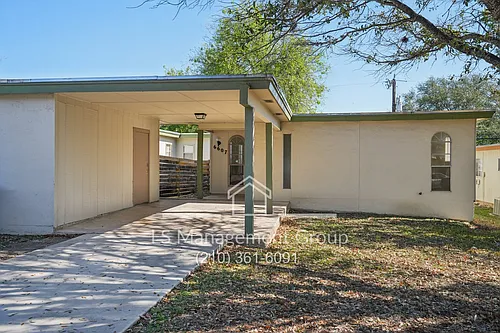6607 Cherryleaf St #6607 Photo 1
