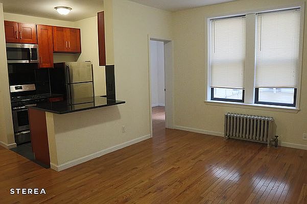 1st image of 39-29 58th St #2