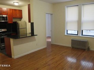 39-29 58th St #2, Woodside, NY 11377