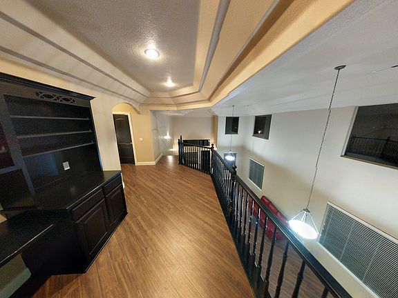 2nd image of 1854 W Stonebridge Dr #13