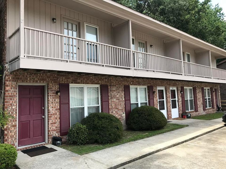 1st image of 926 Blackrail Ct