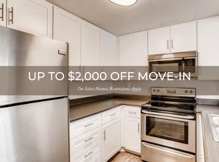 Hidden Hills Condominium Rentals, Laguna Niguel, CA 92677