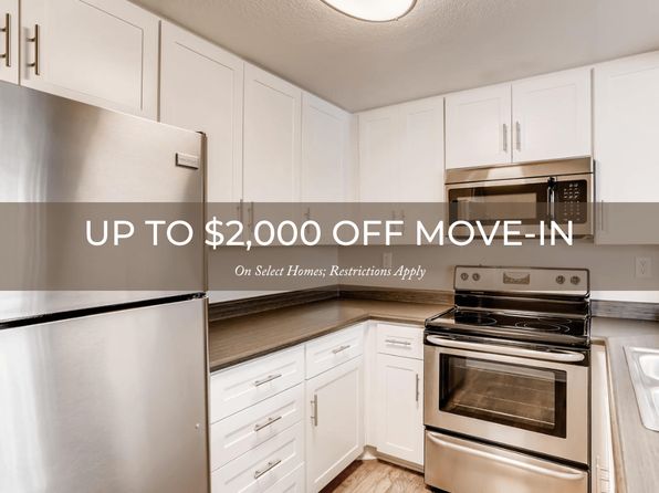30041 Tessier St #273