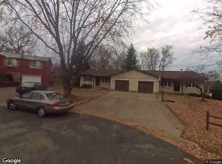 1209 State St, River Falls, WI 54022