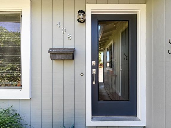 2nd image of 408 Cambiaso Place