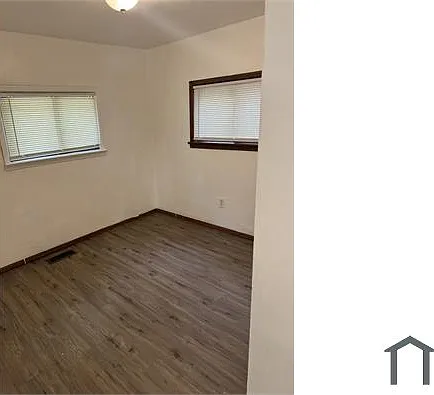 3 bed, 1200 sqft, $1,250 — Photo 4