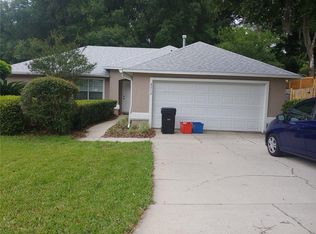 2213 SW 41st Ln, Gainesville, FL 32608