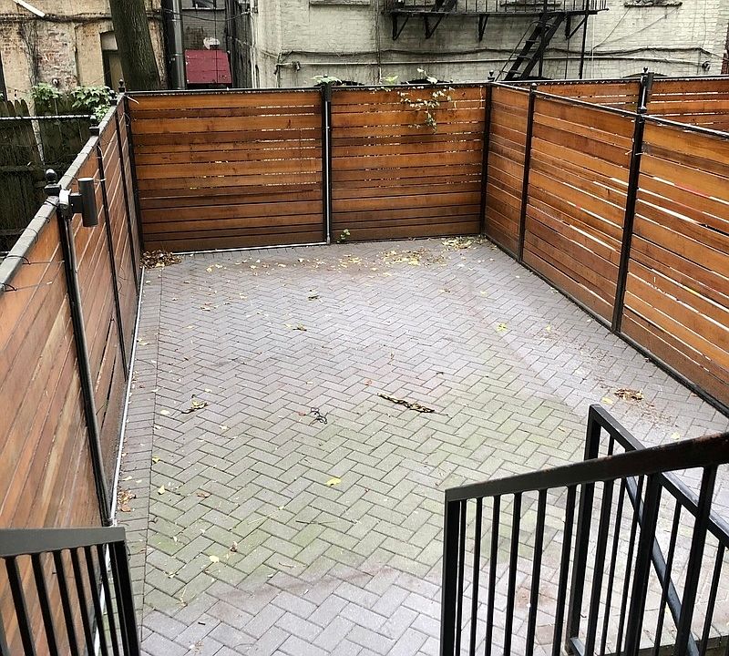 1st image of 313 E 92nd St APT 1E