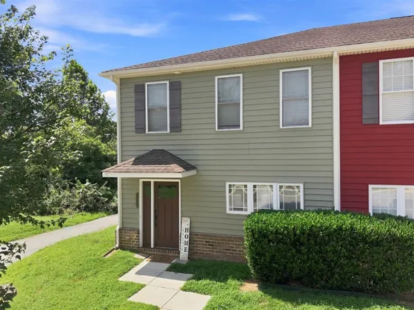 1066 Commonwealth Cir, Forest, VA 24551