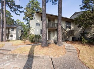 15919 Golf Club Dr APT 216, Crosby, TX 77532