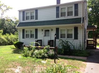 44 Vincent Dr, West Springfield, MA 01089