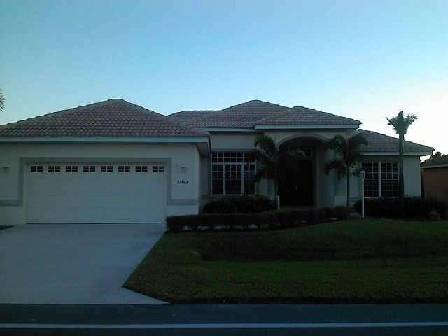 1st image of 24961 Divot Dr