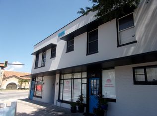 345 5th Ave N APT 2, Saint Petersburg, FL 33701