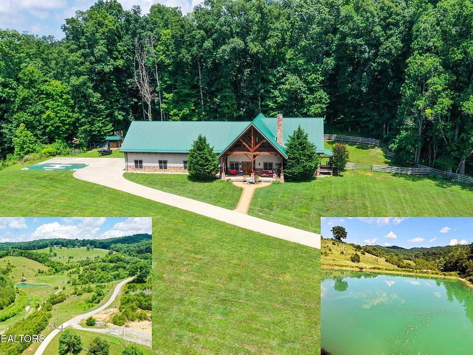 1st image of 2624 Clinch Valley Rd