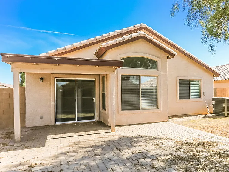 6418 W Magnolia St — Photo 19