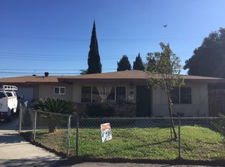 13031 Barton Rd, Whittier, CA 90605