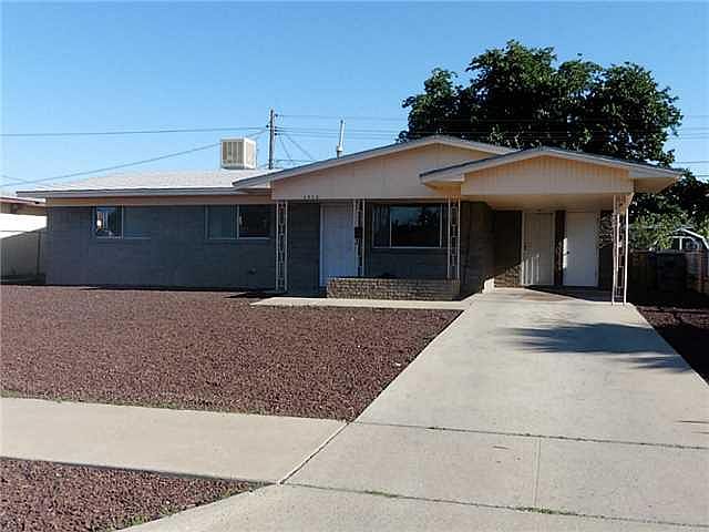 1st image of 5920 Bobwhite Ave