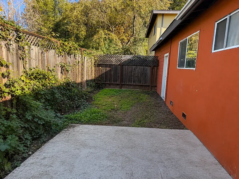 3320 Mendocino Ave #B — Photo 9