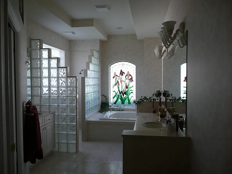 9453 Savannah Ct — Photo 13