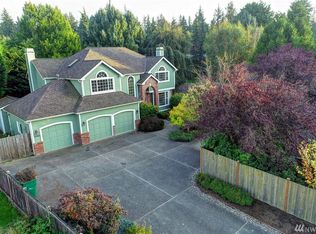 13405 46th Pl W, Mukilteo, WA 98275