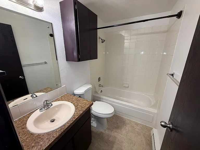 Aspen Meadows Apartments! — Photo 20